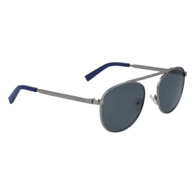 Gafas de Sol Hombre Nautica N4642SP-030 ø 54 mm de Nautica, Gafas y accesorios - Ref: S0366255, Precio: 41,90 €, Descuento: %