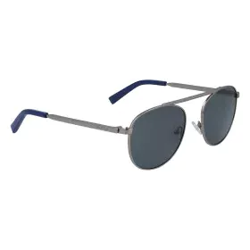 Gafas de Sol Hombre Nautica N4642SP-030 ø 54 mm de Nautica, Gafas y accesorios - Ref: S0366255, Precio: 40,73 €, Descuento: %