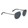 Gafas de Sol Hombre Nautica N4642SP-030 ø 54 mm de Nautica, Gafas y accesorios - Ref: S0366255, Precio: 40,64 €, Descuento: %