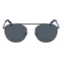 Gafas de Sol Hombre Nautica N4642SP-030 ø 54 mm de Nautica, Gafas y accesorios - Ref: S0366255, Precio: 40,64 €, Descuento: %