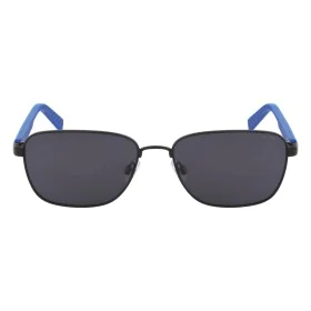 Gafas de Sol Hombre Nautica N5130S-005 ø 58 mm de Nautica, Gafas y accesorios - Ref: S0366258, Precio: 41,90 €, Descuento: %