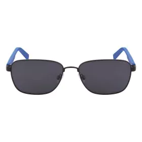 Gafas de Sol Hombre Nautica N5130S-005 ø 58 mm de Nautica, Gafas y accesorios - Ref: S0366258, Precio: 40,64 €, Descuento: %