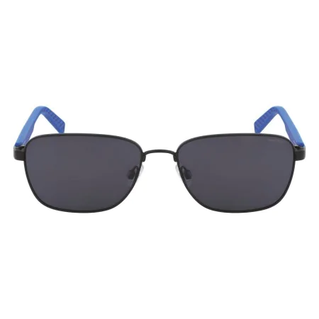 Men's Sunglasses Nautica N5130S-005 ø 58 mm by Nautica, Glasses and accessories - Ref: S0366258, Price: 41,90 €, Discount: %