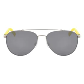 Gafas de Sol Hombre Nautica N5131S-046 ø 60 mm de Nautica, Gafas y accesorios - Ref: S0366259, Precio: 41,90 €, Descuento: %