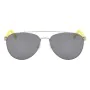 Men's Sunglasses Nautica N5131S-046 ø 60 mm by Nautica, Glasses and accessories - Ref: S0366259, Price: 41,90 €, Discount: %