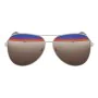 Ladies' Sunglasses Salvatore Ferragamo SF172S-745 ø 60 mm by Salvatore Ferragamo, Glasses and accessories - Ref: S0366263, Pr...