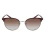 Gafas de Sol Mujer Salvatore Ferragamo SF2201S-744 Ø 53 mm de Salvatore Ferragamo, Gafas y accesorios - Ref: S0366265, Precio...