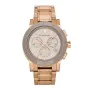 Montre Femme Burberry BU9703 (Ø 38 mm) de Burberry, Montres bracelet - Réf : S0366339, Prix : 404,96 €, Remise : %