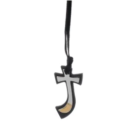 Ladies' Necklace Morellato S5601 35 cm by Morellato, Necklaces - Ref: S0366372, Price: 29,78 €, Discount: %