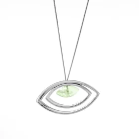 Ladies' Necklace Morellato S5802 60 cm by Morellato, Necklaces - Ref: S0366373, Price: 34,47 €, Discount: %