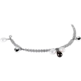 Bracelet Femme Morellato S8702 19,5 cm de Morellato, Bracelets - Réf : S0366380, Prix : 34,47 €, Remise : %