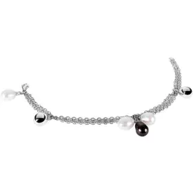 Bracciale Donna Morellato S8702 19,5 cm di Morellato, Bracciali - Rif: S0366380, Prezzo: 34,47 €, Sconto: %