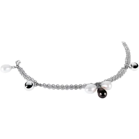 Bracciale Donna Morellato S8702 19,5 cm di Morellato, Bracciali - Rif: S0366380, Prezzo: 33,52 €, Sconto: %