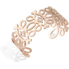 Ladies' Bracelet Morellato SAAJ20 6 cm by Morellato, Bracelets - Ref: S0366395, Price: 31,64 €, Discount: %