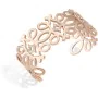 Pulsera Mujer Morellato SAAJ20 6 cm de Morellato, Pulseras - Ref: S0366395, Precio: 31,56 €, Descuento: %