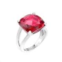 Bague Femme Morellato SABK02012 (12) de Morellato, Bagues - Réf : S0366410, Prix : 21,07 €, Remise : %