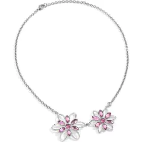 Ladies' Necklace Morellato SABK06 by Morellato, Necklaces - Ref: S0366412, Price: 38,96 €, Discount: %