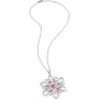 Pendentif Femme Morellato SABK09 50 cm de Morellato, Pendentifs seuls - Réf : S0366413, Prix : 33,41 €, Remise : %