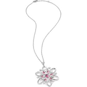 Pendentif Femme Morellato SABK09 50 cm de Morellato, Pendentifs seuls - Réf : S0366413, Prix : 34,47 €, Remise : %