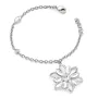 Ladies' Bracelet Morellato SABK21 18 cm by Morellato, Bracelets - Ref: S0366418, Price: 31,56 €, Discount: %