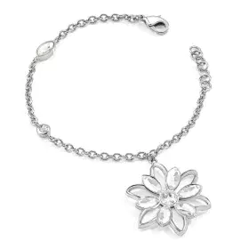 Ladies' Bracelet Morellato SABK21 18 cm by Morellato, Bracelets - Ref: S0366418, Price: 32,55 €, Discount: %