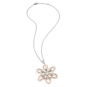 Collier Femme Morellato SABK25 de Morellato, Colliers - Réf : S0366421, Prix : 40,08 €, Remise : %