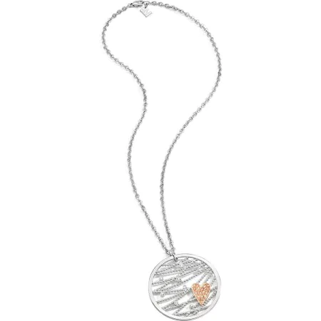 Ladies' Pendant Morellato SADA05 44 cm by Morellato, Pendants - Ref: S0366453, Price: 31,56 €, Discount: %