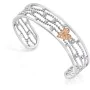 Pulsera Mujer Morellato SADA07 (Ajustable) de Morellato, Pulseras - Ref: S0366454, Precio: 33,52 €, Descuento: %