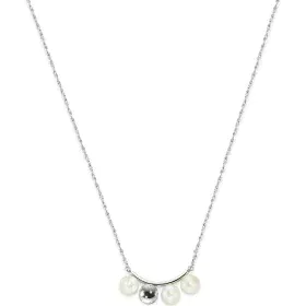 Pendentif Femme Morellato SADX07 45 cm de Morellato, Pendentifs seuls - Réf : S0366464, Prix : 32,55 €, Remise : %