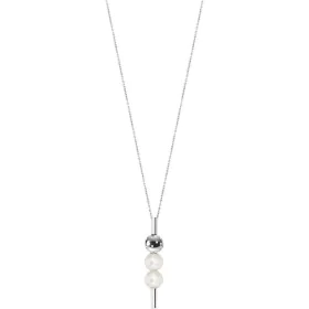 Ladies' Necklace Morellato SADX08 45 cm by Morellato, Necklaces - Ref: S0366465, Price: 28,73 €, Discount: %