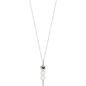 Ladies' Necklace Morellato SADX08 45 cm by Morellato, Necklaces - Ref: S0366465, Price: 27,85 €, Discount: %