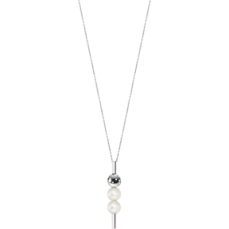 Collier Femme Morellato SADX08 45 cm de Morellato, Colliers - Réf : S0366465, Prix : 27,85 €, Remise : %