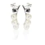 Boucles d´oreilles Femme Morellato SADX09 2,3 cm de Morellato, Boucles d'oreilles - Réf : S0366466, Prix : 32,55 €, Remise : %