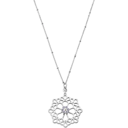 Pendentif Femme Morellato SADY07 44 cm de Morellato, Pendentifs seuls - Réf : S0366473, Prix : 24,90 €, Remise : %