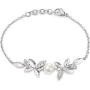 Ladies' Bracelet Morellato SAER24 19 cm by Morellato, Bracelets - Ref: S0366483, Price: 28,73 €, Discount: %