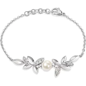 Bracelet Femme Morellato SAER24 19 cm de Morellato, Bracelets - Réf : S0366483, Prix : 27,93 €, Remise : %