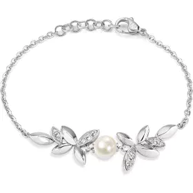 Ladies' Bracelet Morellato SAER24 19 cm by Morellato, Bracelets - Ref: S0366483, Price: 27,93 €, Discount: %