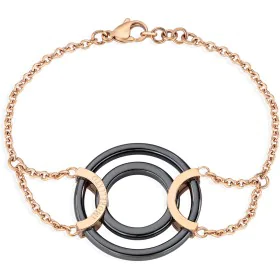 Bracelete feminino Morellato SAES07 19 cm de Morellato, Pulseiras - Ref: S0366486, Preço: 34,47 €, Desconto: %