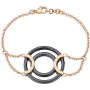 Bracelete feminino Morellato SAES07 19 cm de Morellato, Pulseiras - Ref: S0366486, Preço: 33,52 €, Desconto: %