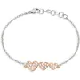 Pulsera Mujer Morellato SAEU06 20 cm de Morellato, Pulseras - Ref: S0366494, Precio: 15,49 €, Descuento: %