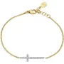 Bracelete feminino Morellato SAGG03 19 cm de Morellato, Pulseiras - Ref: S0366509, Preço: 17,36 €, Desconto: %