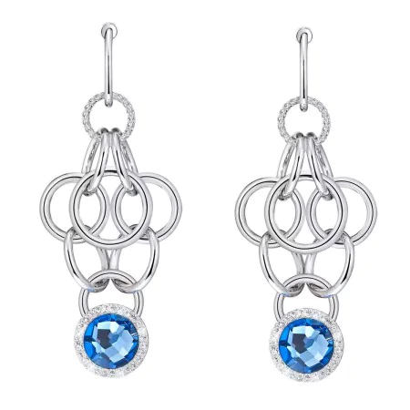 Pendientes Mujer Morellato SAGX05 3 cm de Morellato, Pendientes - Ref: S0366522, Precio: 35,42 €, Descuento: %