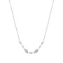 Collar Mujer Morellato SAHL13 45 cm de Morellato, Collares - Ref: S0366541, Precio: 33,52 €, Descuento: %