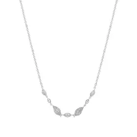 Ladies' Necklace Morellato SAHL13 45 cm by Morellato, Necklaces - Ref: S0366541, Price: 33,52 €, Discount: %