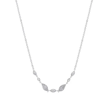 Collar Mujer Morellato SAHL13 45 cm de Morellato, Collares - Ref: S0366541, Precio: 33,52 €, Descuento: %