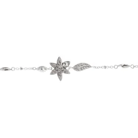 Bracelet Femme Morellato SAHL18 21 cm de Morellato, Bracelets - Réf : S0366543, Prix : 31,64 €, Remise : %