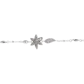 Bracelet Femme Morellato SAHL18 21 cm de Morellato, Bracelets - Réf : S0366543, Prix : 31,56 €, Remise : %