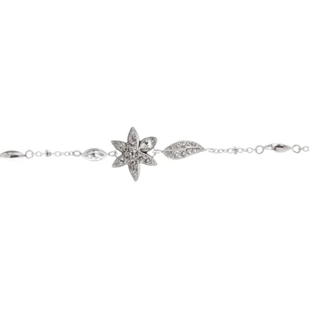 Bracelet Femme Morellato SAHL18 21 cm de Morellato, Bracelets - Réf : S0366543, Prix : 31,64 €, Remise : %