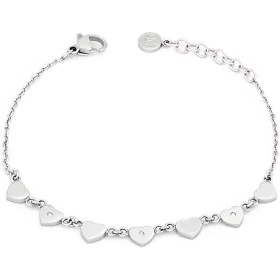 Bracciale Donna Morellato SAHM10 19 cm di Morellato, Bracciali - Rif: S0366546, Prezzo: 18,15 €, Sconto: %