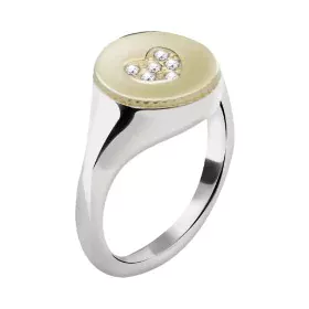 Anillo Mujer Morellato SAHQ09012 (12) de Morellato, Anillos - Ref: S0366550, Precio: 15,49 €, Descuento: %